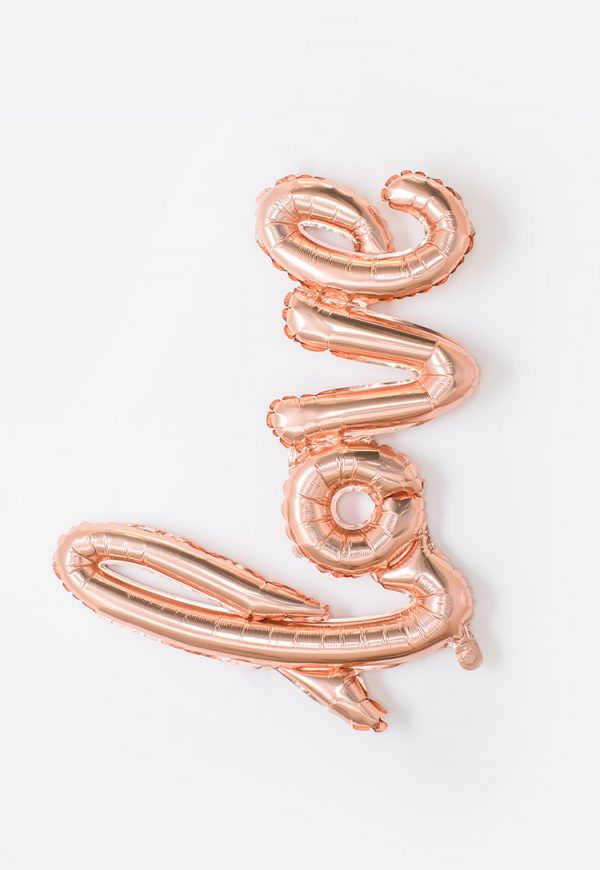 h1-shop-img-5-600x870