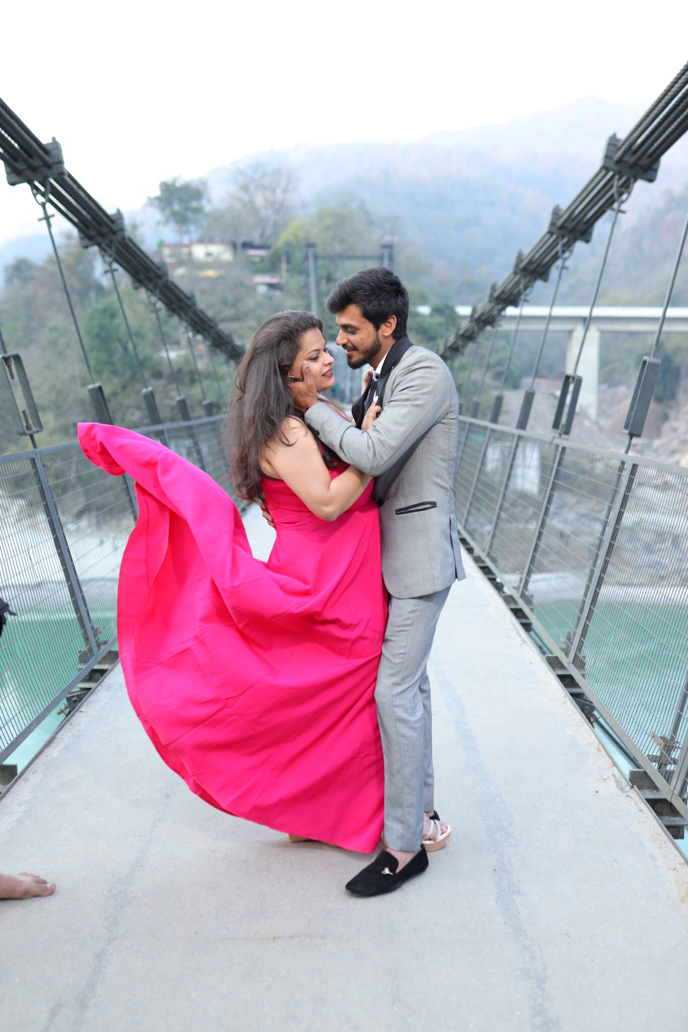 Event wedding photography portfolio image 4